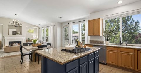 4833 Ramcreek Trail, Reno, NV 89519 Photo