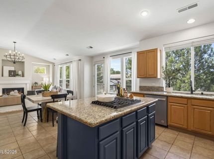 4833 Ramcreek Trail, Reno, NV 89519 Photo