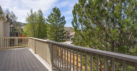 4833 Ramcreek Trail, Reno, NV 89519 Photo