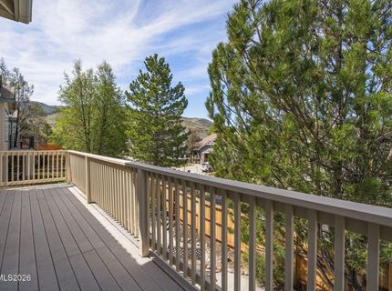 4833 Ramcreek Trail, Reno, NV 89519 Photo