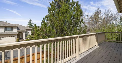 4833 Ramcreek Trail, Reno, NV 89519 Photo