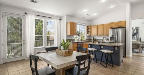 4833 Ramcreek Trail, Reno, NV 89519 Photo