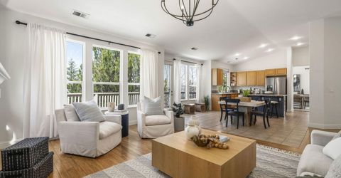 4833 Ramcreek Trail, Reno, NV 89519 Photo