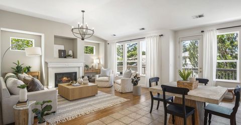 4833 Ramcreek Trail, Reno, NV 89519 Photo