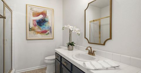 4833 Ramcreek Trail, Reno, NV 89519 Photo