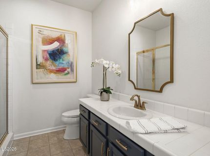 4833 Ramcreek Trail, Reno, NV 89519 Photo