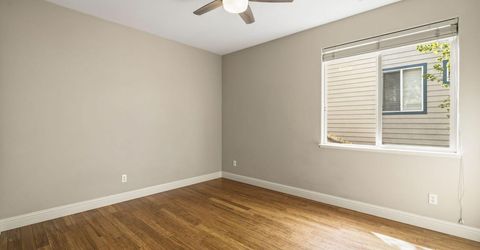 4833 Ramcreek Trail, Reno, NV 89519 Photo