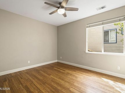 4833 Ramcreek Trail, Reno, NV 89519 Photo