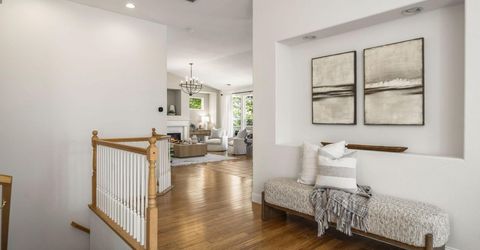 4833 Ramcreek Trail, Reno, NV 89519 Photo