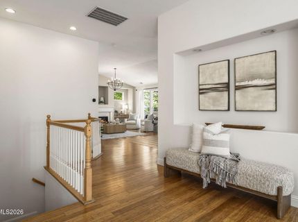 4833 Ramcreek Trail, Reno, NV 89519 Photo