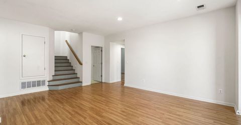 4833 Ramcreek Trail, Reno, NV 89519 Photo