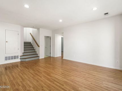 4833 Ramcreek Trail, Reno, NV 89519 Photo