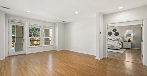 4833 Ramcreek Trail, Reno, NV 89519 Photo