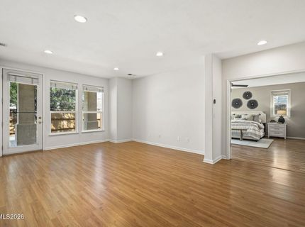 4833 Ramcreek Trail, Reno, NV 89519 Photo