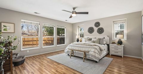 4833 Ramcreek Trail, Reno, NV 89519 Photo