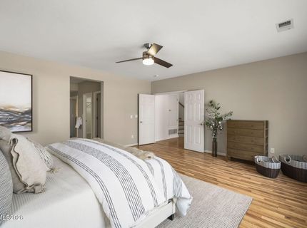 4833 Ramcreek Trail, Reno, NV 89519 Photo