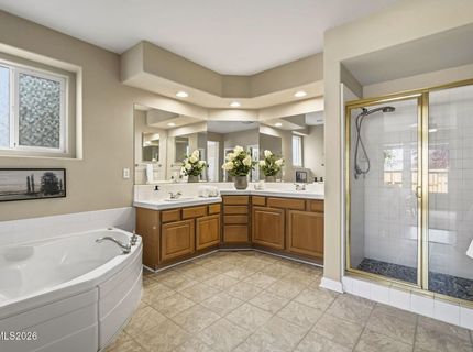 4833 Ramcreek Trail, Reno, NV 89519 Photo