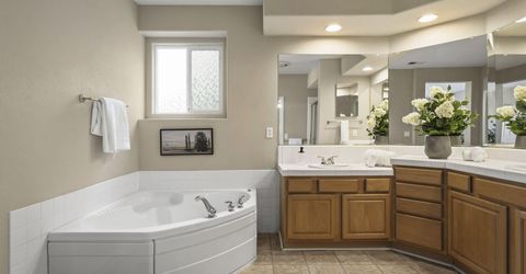 4833 Ramcreek Trail, Reno, NV 89519 Photo