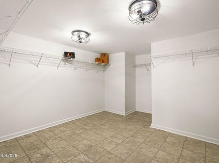 4833 Ramcreek Trail, Reno, NV 89519 Photo