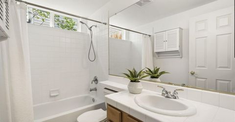 4833 Ramcreek Trail, Reno, NV 89519 Photo