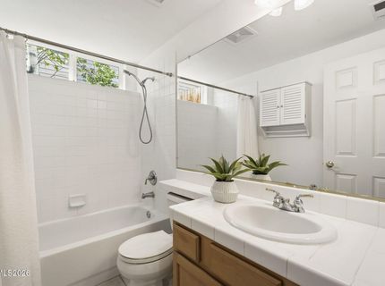 4833 Ramcreek Trail, Reno, NV 89519 Photo