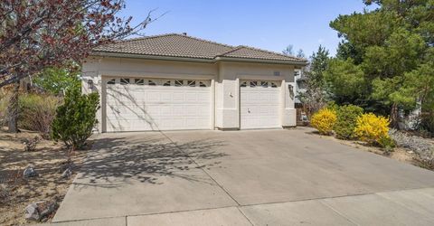 4833 Ramcreek Trail, Reno, NV 89519 Photo