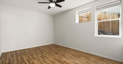 4833 Ramcreek Trail, Reno, NV 89519 Photo