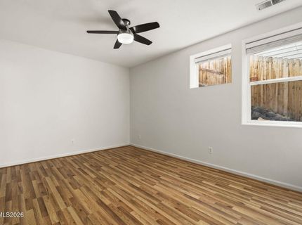 4833 Ramcreek Trail, Reno, NV 89519 Photo