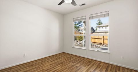 4833 Ramcreek Trail, Reno, NV 89519 Photo