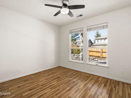 4833 Ramcreek Trail, Reno, NV 89519 Photo