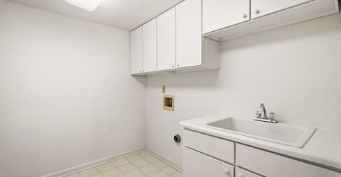 4833 Ramcreek Trail, Reno, NV 89519 Photo