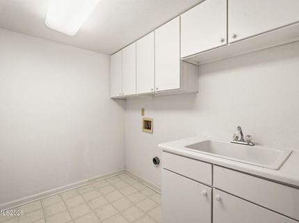 4833 Ramcreek Trail, Reno, NV 89519 Photo