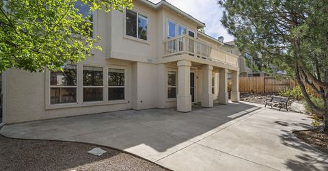 4833 Ramcreek Trail, Reno, NV 89519 Photo