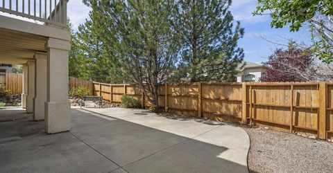 4833 Ramcreek Trail, Reno, NV 89519 Photo