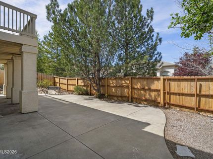 4833 Ramcreek Trail, Reno, NV 89519 Photo