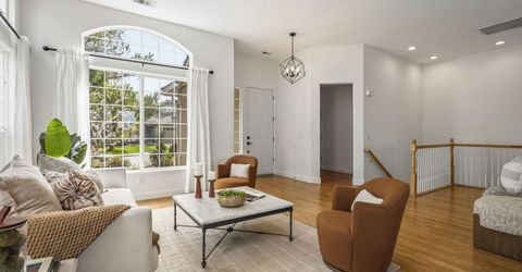 4833 Ramcreek Trail, Reno, NV 89519 Photo