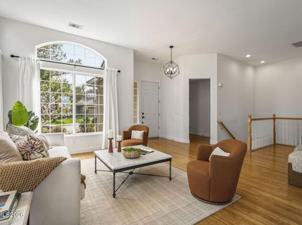 4833 Ramcreek Trail, Reno, NV 89519 Photo