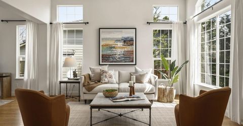 4833 Ramcreek Trail, Reno, NV 89519 Photo