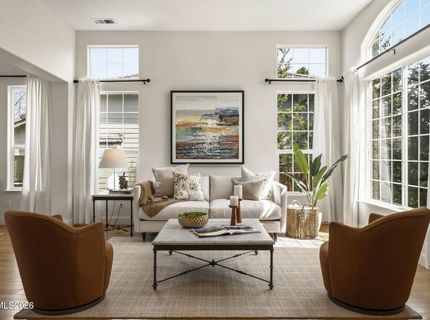 4833 Ramcreek Trail, Reno, NV 89519 Photo