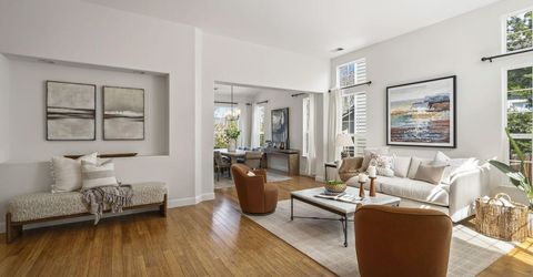 4833 Ramcreek Trail, Reno, NV 89519 Photo