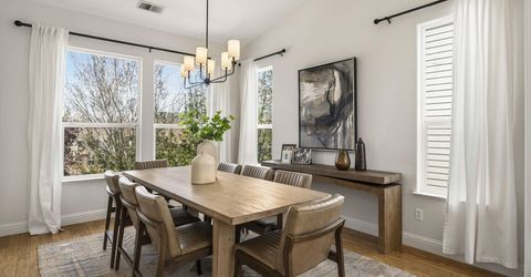 4833 Ramcreek Trail, Reno, NV 89519 Photo