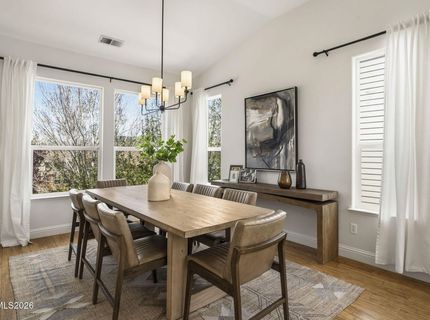 4833 Ramcreek Trail, Reno, NV 89519 Photo