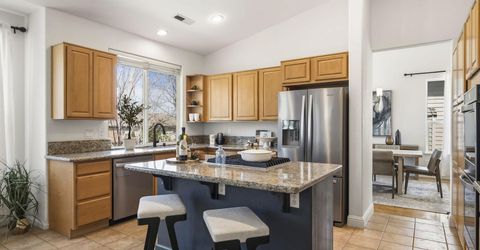 4833 Ramcreek Trail, Reno, NV 89519 Photo