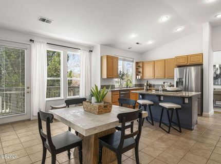 4833 Ramcreek Trail, Reno, NV 89519 Photo