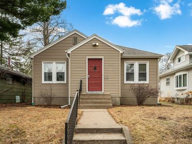 3421 E 26th Street , Minneapolis, MN 55406