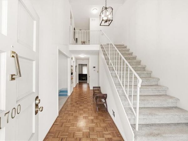 1700 Woodcliff Way NE, Atlanta, GA 30329