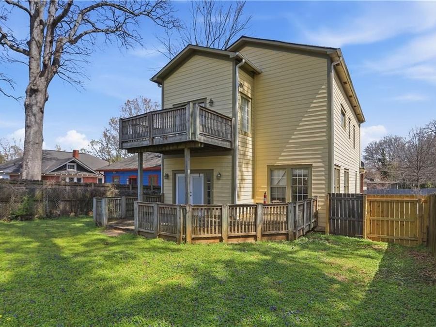 Property Image 34