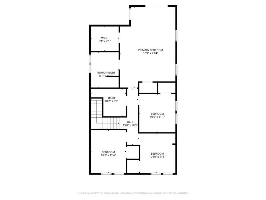 Property Image 37