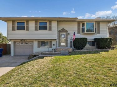 13107 Josephine Street , Omaha, NE 68138