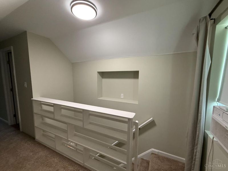 6817 Withany Avenue, Cincinnati, OH 45213 Photo 11